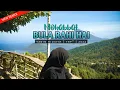 Download Lagu CHA\