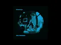 Download Lagu Skinshape - After Midnight (Official Audio)