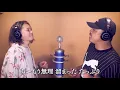 香水 / 瑛人 こんなアレンジ聴いた事ない！レゲエ ダンスホールに乗せてみた！【問題作】【レッドスパイダーアレンジ】 KENTY GROSS,隼Q