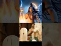 Download Lagu சிவனுக்காக போடப்பட்ட டாப் 3 songs💥 #shorts #tamil #kollywood