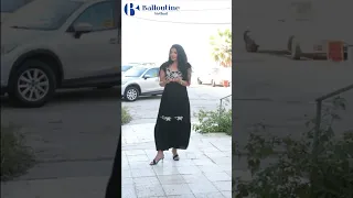 كيف شفيت من الفيبروميالجيا 