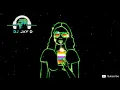 Biscits - Sundown | Pax - To The Drum