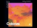 Floating - Klur