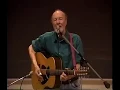 Download Lagu Watch Pete Seeger Perform at John Jay College -1996