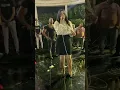 يارا محمد وي محمد عبدالسلام    اخصامي كتيرة مابعتمدش حد انا