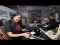 ICYMI: Dub, Disco, Garage & Deep House with Timo Lee
