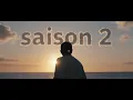 Download Lagu Marvin - Saison 2 (Clip officiel)