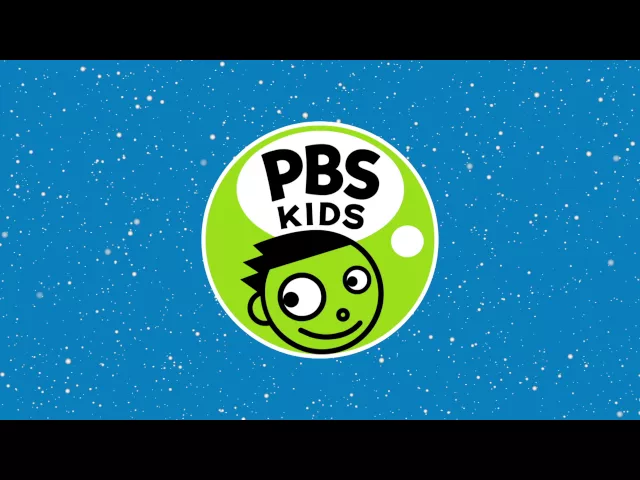 Peg and Cat Save the World   Promo   PBS KIDS Dated   30