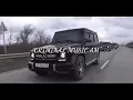 Download Lagu Джаня джана джана джаная