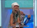 Download Lagu Christina Aguilera presents Eminem MTV VMAs 2002 720p