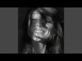 Ariana Grande - hate that i made you love me (Official Instrumental with Background Vocals) Audio