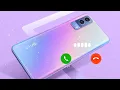 Vivo ringtone || vivo New Phone ringtone download || Best vivo ringtone 2025