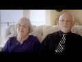 Download Lagu Scars Faith Story - Wally and Margie Spaeth