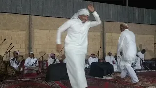 سلطنة الفنان فهد حميدان       ٠٥٣٠٣٠١٨٩٠ دندنها