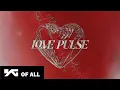 Download Lagu [FANMADE] TREASURE - ‘PARADISE’ TEASER