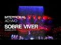 Download Lagu Sobre Viver (Clipe Oficial) - Claudia Leitte