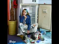 Shut Up & Groove (Feat. DEAN)