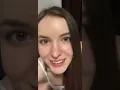 Download Lagu Maria 👸 periscope live! 💕 700 #vlog #live  #beautiful #stream #broadcast #periscope #lady #Maria