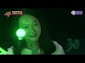 [DJ티비씨] 프리스타일X정희경 - Y ♬ㅣ슈가맨3ㅣJTBC 200117 방송