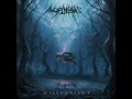 Dissentient - Angelmaker