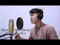 Download Lagu NGALENGIS - ABIEL JATNIKA Cover By [ AGAN CHONER ]