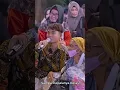 Download Lagu Hebatnya Seorang Ibu (Live) Tri Suaka, Gisella