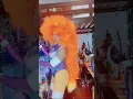 STarfiRe dONt looK LIke THAt