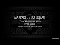 Marparbue Do Lojami (Karaoke Original Keys) Style Voice #KaraokeLaguBatak