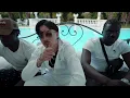 MALSHO - LA MOGLIE DEL CHAPO FEAT YUNES & KASSIMI (Official Video)