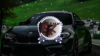 فوق جبالي سيوف تلالي   يامسافر صوب احبابي قلهم تلفانة أعصابي             دندنها