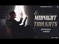 Download Lagu KD DesiRock : EP - Midnight Thoughts (Official Video) GhanuMusic | New Haryanvi Songs Haryanavi 2023