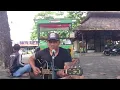 Download Lagu LELAKI DAN REMBULAN || franky s || cover ribiel fals ||#frankys#frankyscover#lelakidanrembulan