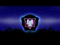 Download Lagu Dj Masih Disini Masih Denganmu - Remix FullBass