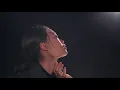 Download Lagu trailer \