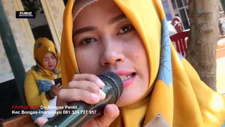 Download ANDI PUTRA 1 PENGEN ANU  VOC RISKA  DS CILAMAYA GIRANG KEC BLANAKAN MP3