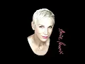 Annie Lennox-Fingernail Moon