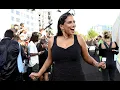 Colin Kaepernick and Nessa announce their newborn baby