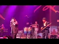 Download Lagu Toto -  Georgy Porgy live at @013 (Tilburg- The Netherlands) Monday July 11th 2022