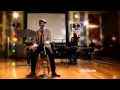 Download Lagu PRINCE ROYCE - El Amor Que Perdimos (En Vivo)