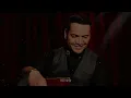 Víctor Manuelle - Apiádate de Mi | Letra