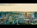 Download Lagu 蘇打綠 sodagreen【他夏了夏天 He Summers Summer】（蘇打綠版）Official Music Video