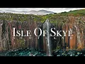 Download Lagu Isle Of Skye 4K - Scotland's Hidden Gem | Travel Film with Relaxing Calming Music