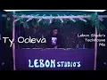 Download Lagu Ty Ooleva | Lebon Studio's | Techhouse Mix
