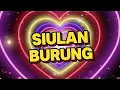 Download Lagu NADA DERING UNIK SIULAN BURUNG DI HUTAN