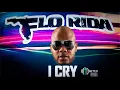 Download Lagu FLO RIDA - I Cry (Remix)