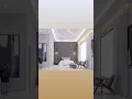 Download Lagu ...https://www.instagram.com/reel/DLCYRfctAVa/?igsh=YTZnMW90a2txdGJ2