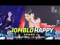 Download Lagu FUNKOT - JOMBLO HAPPY [ GAMMA1] NEW VERSION BY DJ ALMIRA BERTO