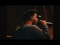 Best Friends (Live) | Hillsong Young & Free