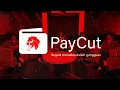 Download Lagu Kami Anaknya Bisnis Banget, Siap Meluncurkan START UP BARU | Suka Suka The Changcuters (S06E01)