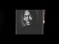 Mama born dem Duncan Mighty